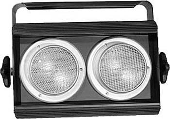 Blinder mit 1300 Watt