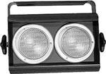 Blinder mit 1300 Watt