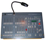 MA Lightcommander 12/2