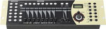 Stairville DMX Master